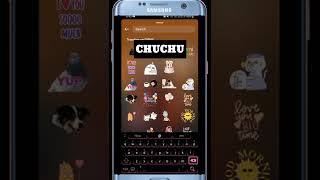 Hidden Instagram Gif's✨Everyone should Know...Part-1 #shorts #instagramstoryideas #aesthetic #ig Hidden Instagram Gif's✨Everyone should Know...Part-1 #shorts #instagramstoryideas #aesthetic #ig