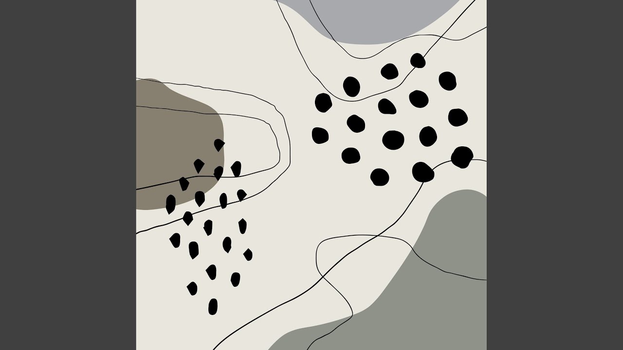 Phenomenal Jazz Planets