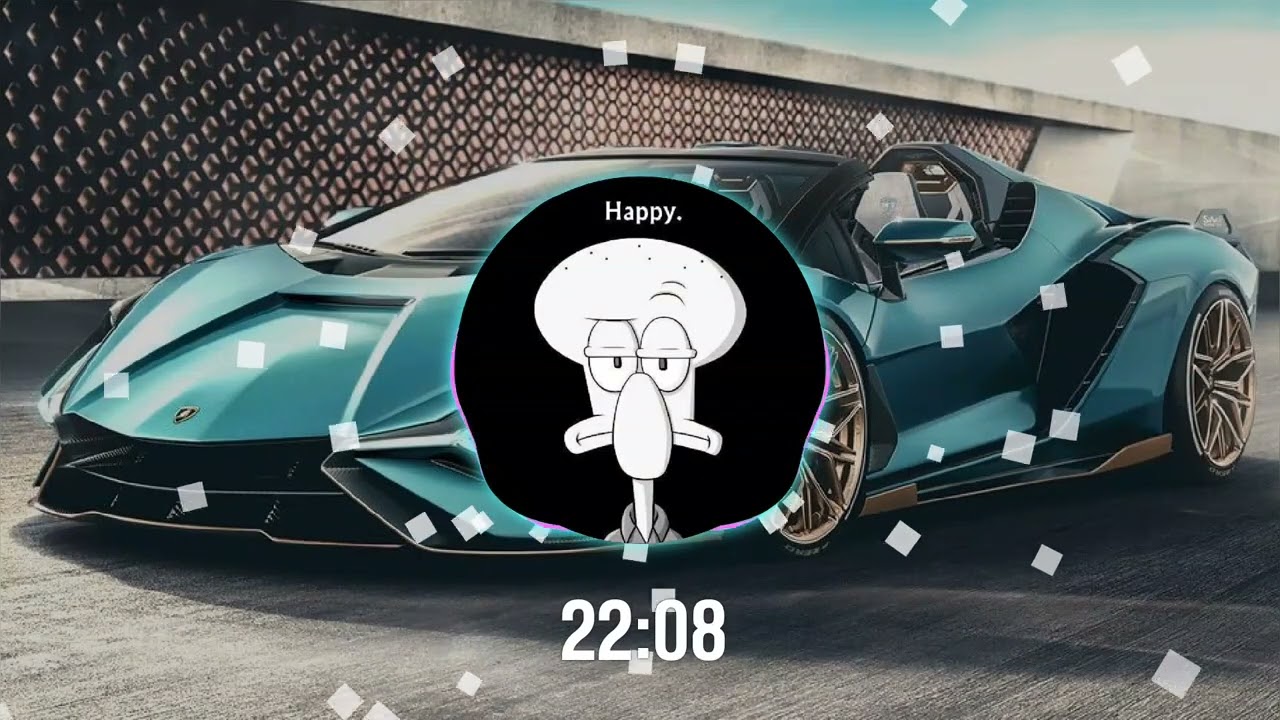 KUMPULAN DJ VIRAL TIK TOK TERBARU KANE FULL BASSS 