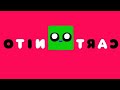 CARTOONITO - Me and You Logo Effects / J-3 Combination Effects Manual