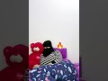 عرض رقص بيجو لايف تانجو بث مباشر للفتيات السعوديات