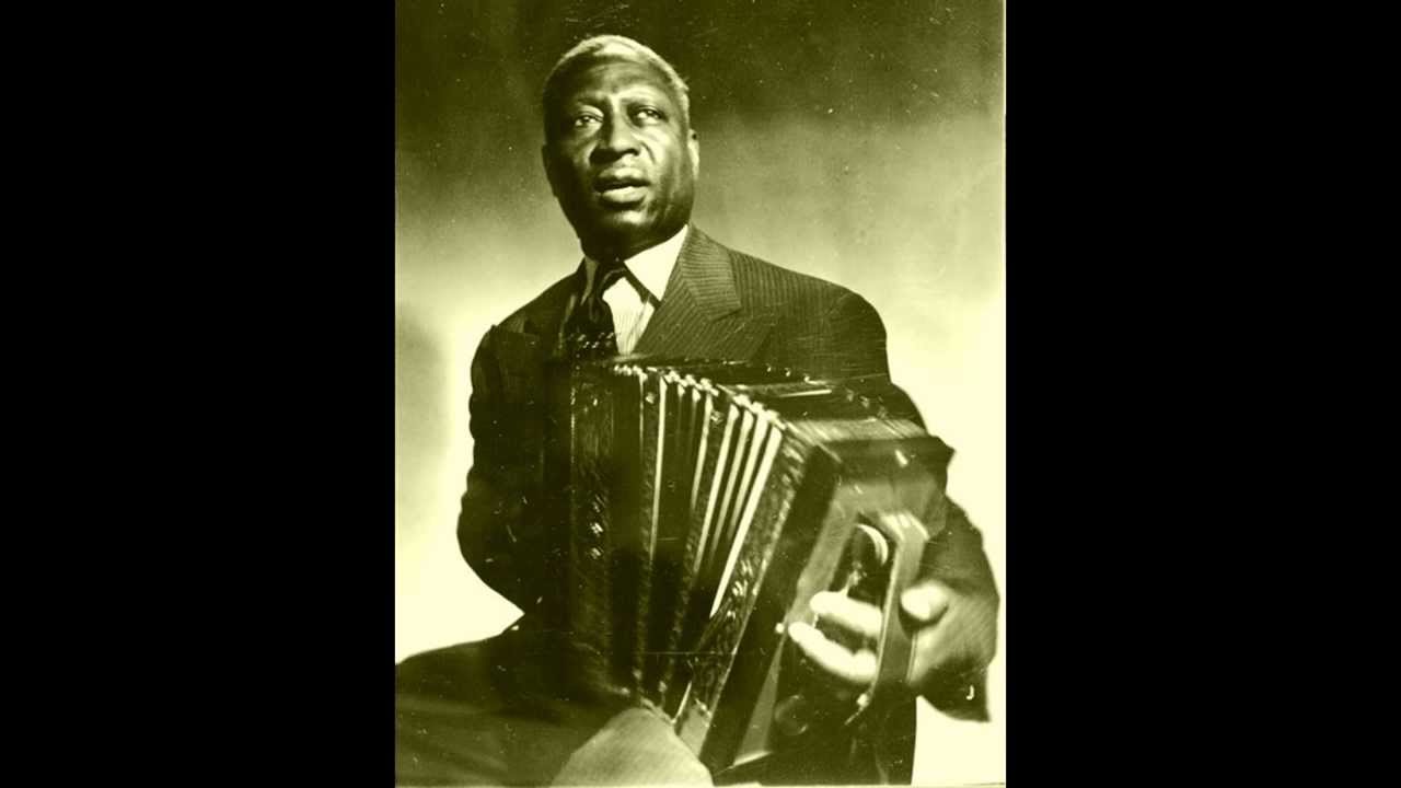 Lead Belly House of the rising sun YouTube