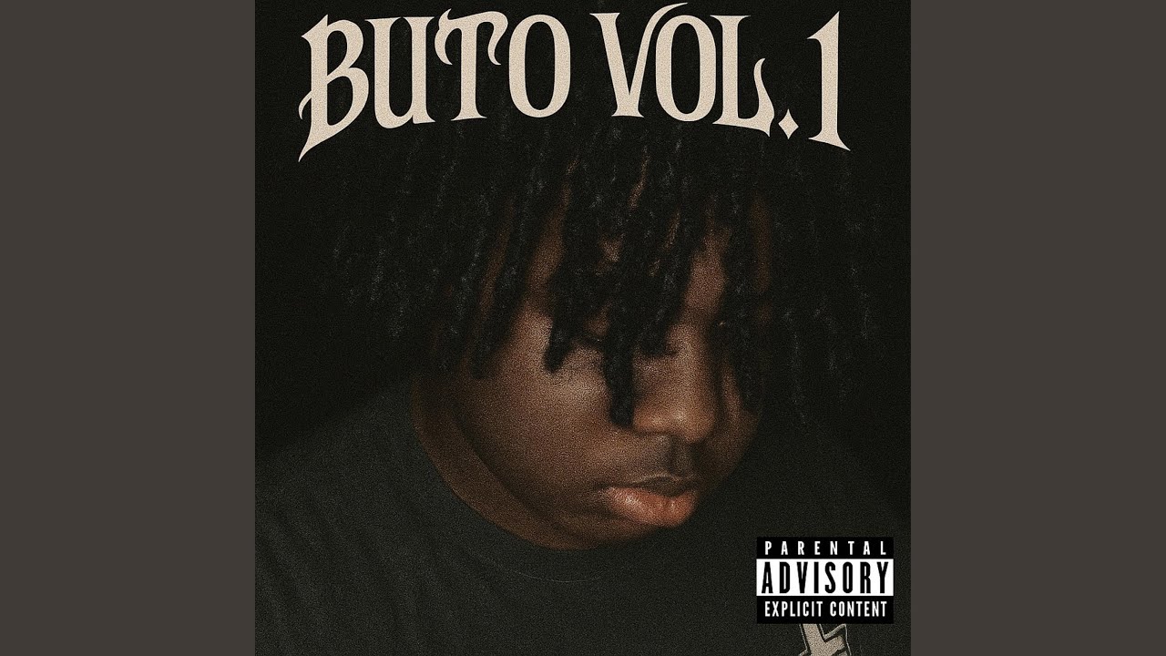 Guarda Cooked (feat. 3rd) su YouTube Guarda Cooked (feat. 3rd) su YouTube