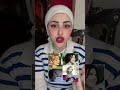 فيلم صغيره عالحب مكنش لسعاد حسني اساسا تخيلوا 