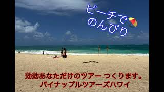 こんなツアーはいかがですか