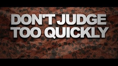 Funniest Commercials - Don