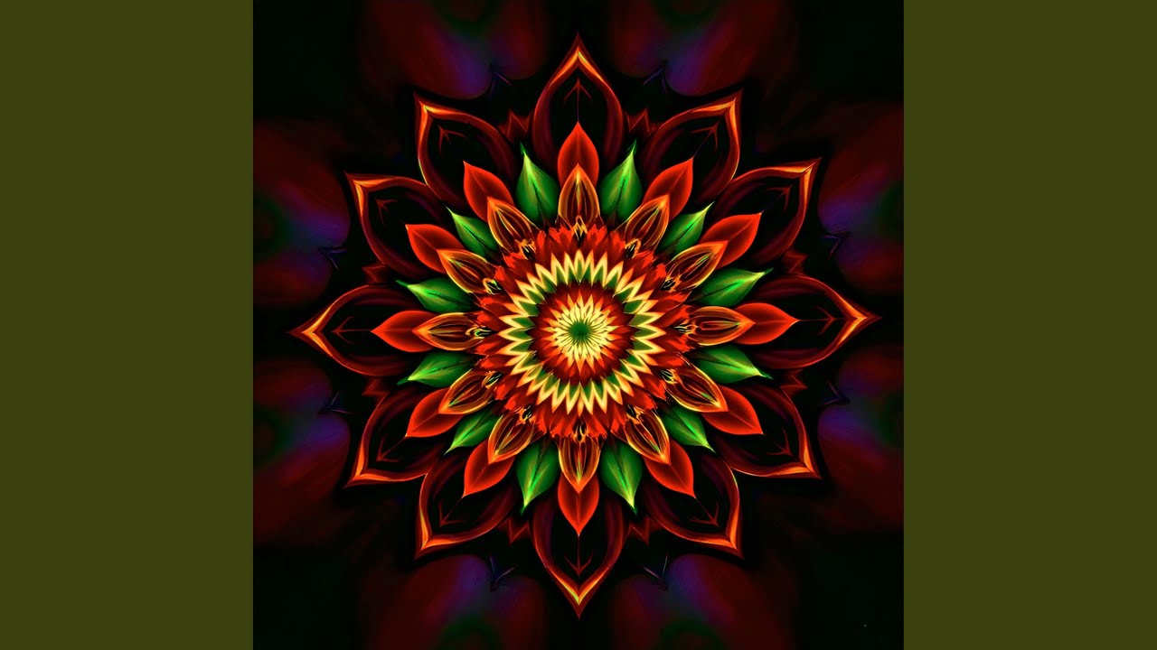 Creation adlı videoyu YouTube'da izle Creation adlı videoyu YouTube'da izle