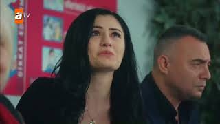 bizim kizimizi kurtaramamislar  eskiya dunyaya hukumdar olmaz 34  bolum  atv