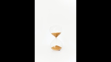 DIY Uncontested Divorce (Kentucky) - Module 3 Filing The Action