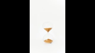 DIY Uncontested Divorce (Kentucky) - Module 3 Filing The Action