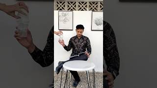 Download Mp3 Barista tau yang customer mau 😎 #kopisampit #coffee #kedaikopisampit #legowokopi #americanocoffee Gudang lagu Download Mp3 Barista tau yang customer mau 😎 #kopisampit #coffee #kedaikopisampit #legowokopi #americanocoffee