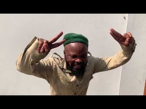 OFFICER JATO IS NOW A MARLIAN