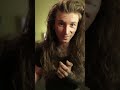 [5-10-26] Chatting With You (Full Stream)