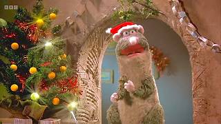Horrible Histories: Rattus Rattus (Horrible Christmas)
