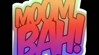 [Heavy Moombahcore] Xo-chill - x/9000 - (feat. KillaKarisma)