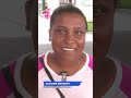 GUYANESE SPEAK... on benefits from government programmes #development #Guyana #growth