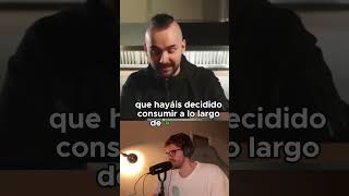 Lanzamiento empresa del Xokas   PARTE 8    Review y atención al cliente #podcast