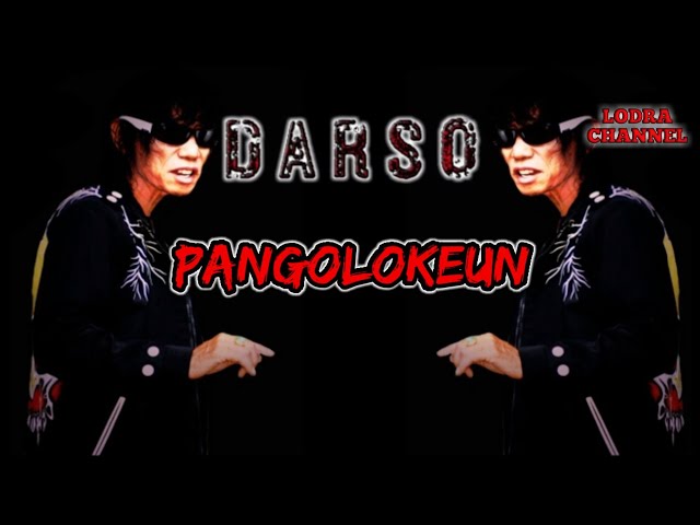 DARSO Pangolokeun Calung class=