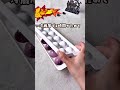 【かんたん！ぷるつる！目玉ドリンク】#おうち遊び #ハロウィン #ハロウィンスイーツ #おうち時間 #育児 #ゼリー