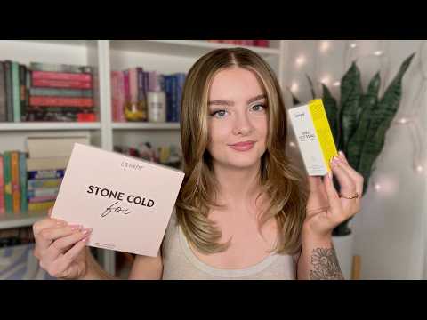 Book Appointment Ulta