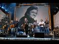 In Tribute to Johnny Cash | CMA Awards 2003