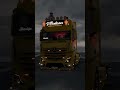 #automobile #est2 #eurotrucksimulator2 #lifeisbutadream #ets2 #whowillbemylifepartnerta  #gaming