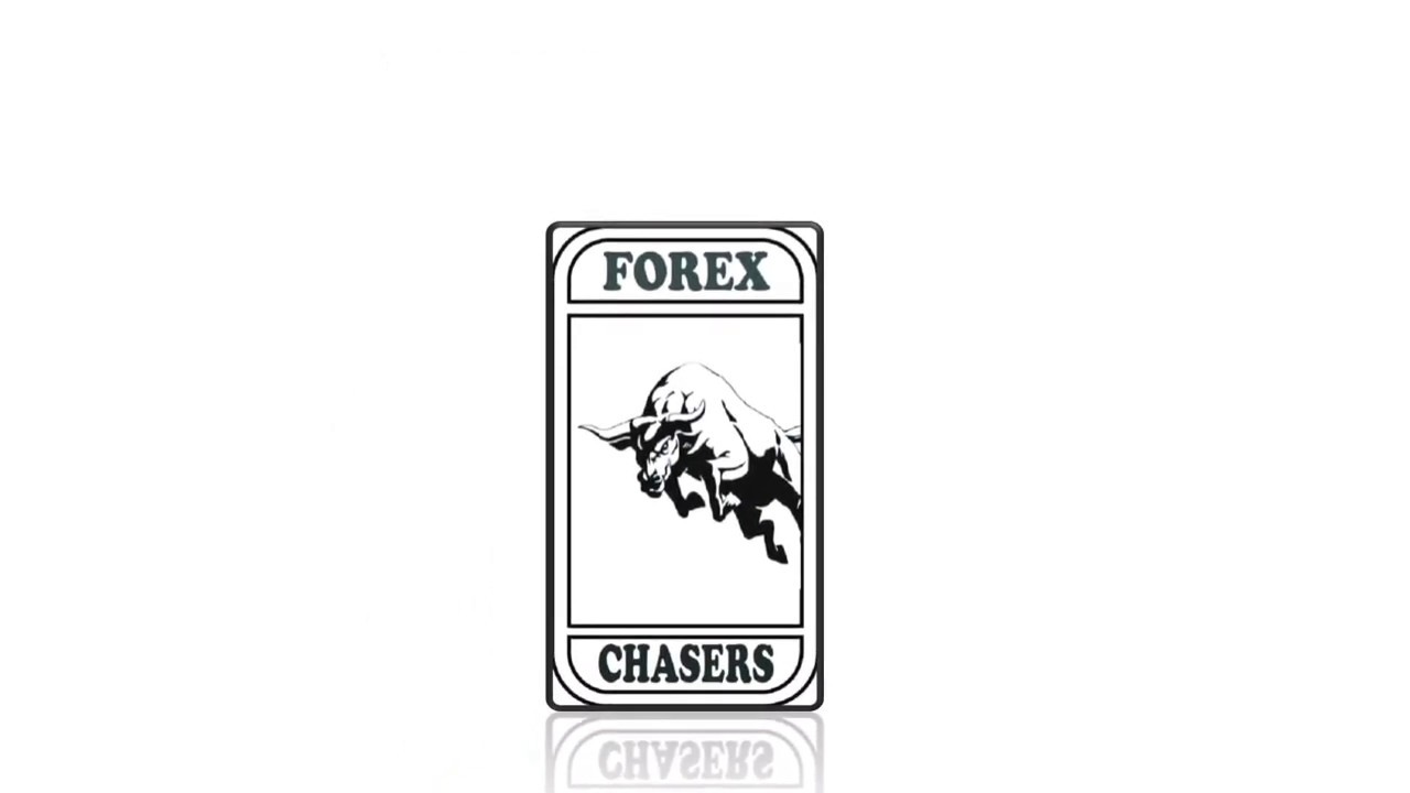 forex chasers pdf