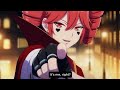 アニメ『目撃!テト31世』ティザーPV【二次創作】