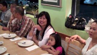 Salo-Salo Grill-01 MP4