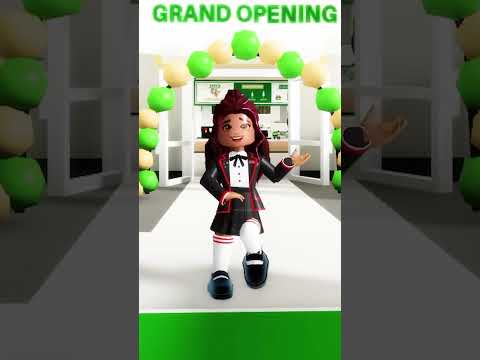 I LOVE SUMMER!!! - skye #brookhaven #roblox #robloxedit #nervy
