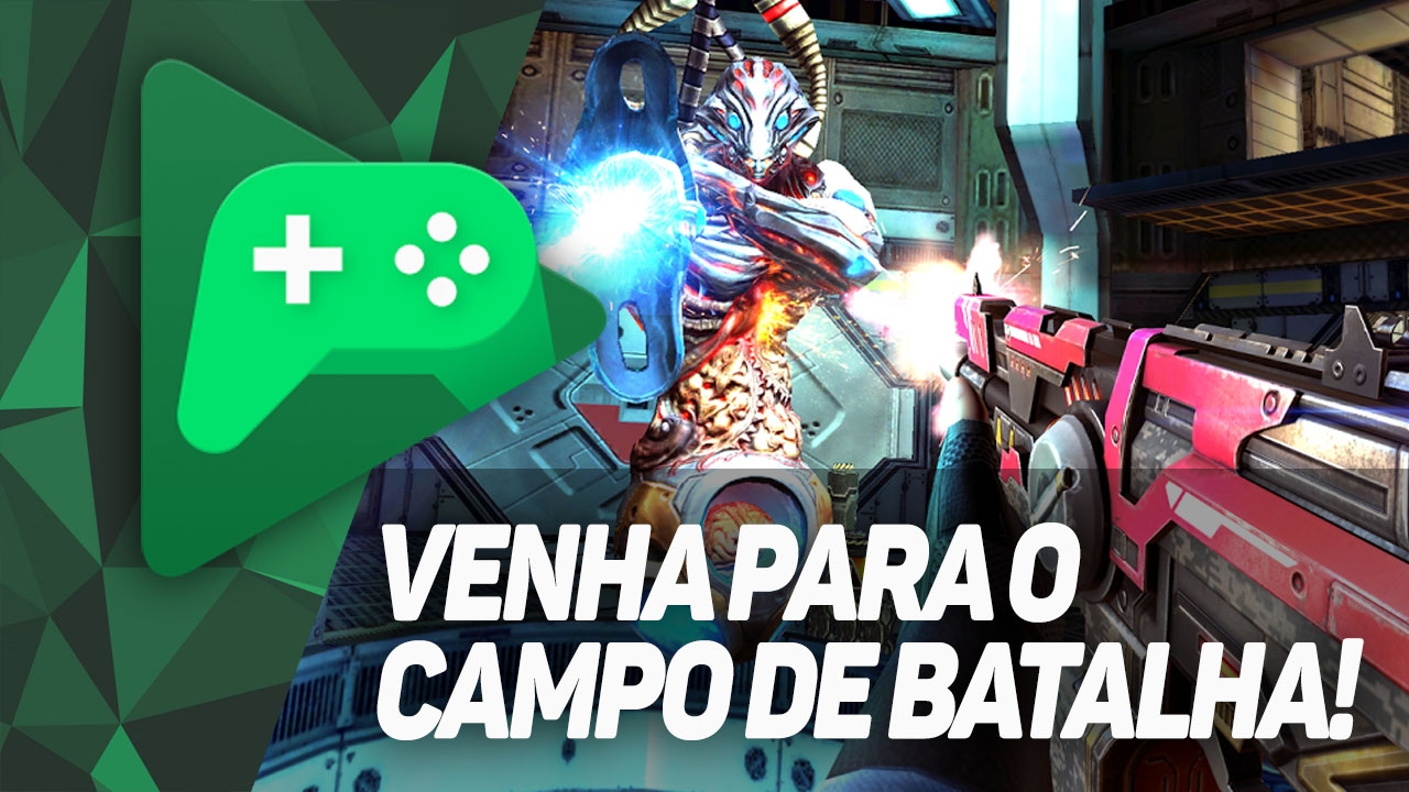 Strike Back Elite Force FPS [APK+DATA] 🎮 YouTube
