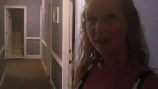 Stuff Massage Therapists Say