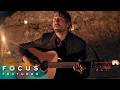 Herb McGwyer Performs His Gig for Charles Heath (Full Performance)