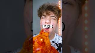 Why Gummy Bears Were Almost Banned! 🐻😱