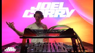 Joel Corry - BED Launch Party