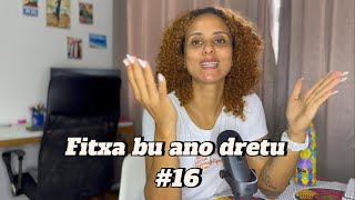 Fitxa bu ano dretu #16