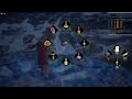 Hogwarts Legacy I7 3770 RTX 3070 16GB RAM