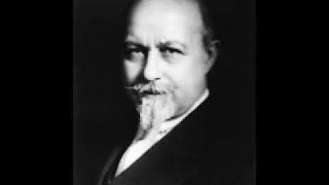 A NEW CONCEPT OF THE UNIVERSE - Part 1 - WALTER RU...