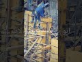 ابويوسف للمقاولات العامه 