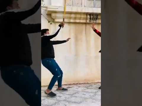 فيلم الخاتم السحري السلسيلي ج6 السلسيلي اكسبلور ضحك ترند كوميدي Comedy