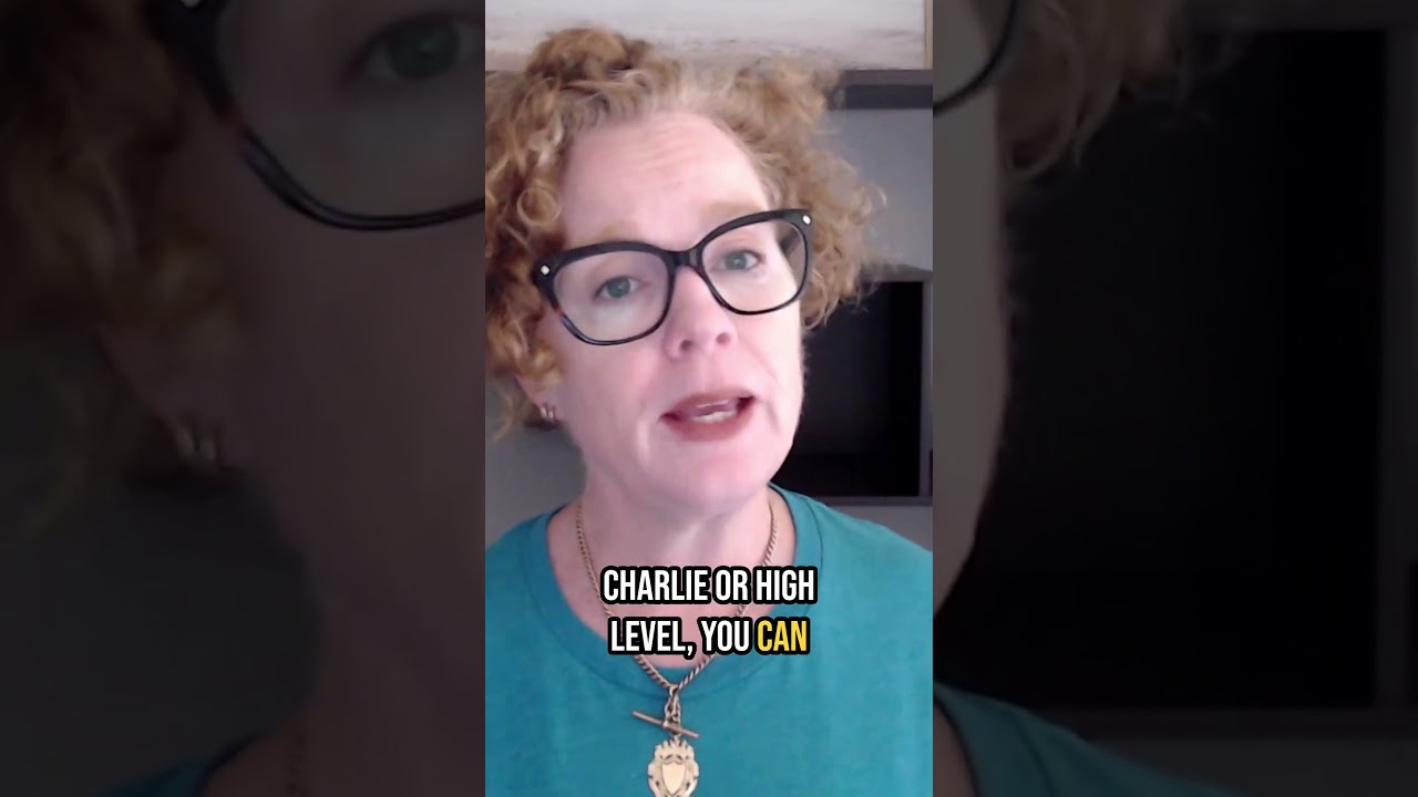 Follow Up Fast! 5 Minutes = 21x More Leads Closed