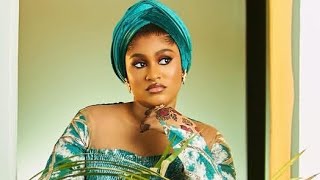 CIN AMANA 1&2 - Complete Hausa Film Original Full HD 2026