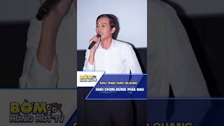 Tin showbiz | Hoài Linh sau 229 tỷ chọn điều ít ai ngờ  #showbiz #tinshowbiz #showbizviet