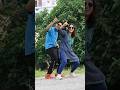 Jeevan Mein Jaane Jaana Ek Baar Hai Hota Pyaar вќ пёЏ Bichhoo Jeevan Mein Jaane Jaana Ek Baar Hai Hota Pyaar вќ пёЏ Bichhoo