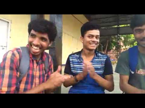 interview-in-marathi-(funnny-video)-fan-boys
