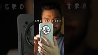 world first eink phone.#tech2unboxing#automobile #dji #tech #music