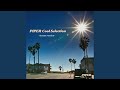 Moonlight Beach (edit)