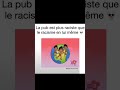 La Pub La Plus Raciste Que J Ai Vu Jour 1 Meme 3 Humor Pub Memes mp3