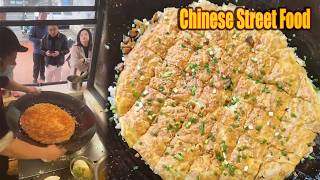 🔴LIVE🔴 Chinese Cuisine | Super Delicious Street Food #food #streetfood #cooking