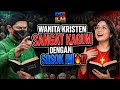 Debat Panas! Wanita Kristen Sampai Kagum Dengan Sosok Ini 😳🔥